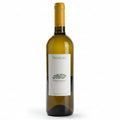 Vino Blanco Nicoleo Poder Nuovo 750ml - La Cava