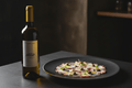 Vino Blanco Nicoleo Poder Nuovo 750ml - La Cava