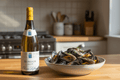 Vino Blanco Olivier Leflaive Bourgogne Aligote 750ml - La Cava