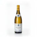 Vino Blanco Olivier Leflaive Bourgogne Aligote 750ml - La Cava