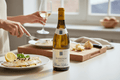 Vino Blanco Olivier Leflaive Bourgogne Aligote 750ml - La Cava