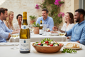 Vino Blanco Olivier Leflaive Bourgogne Aligote 750ml - La Cava