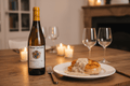 Vino Blanco Olivier Leflaive Meursault 1er Cru Porusot Doma - La Cava