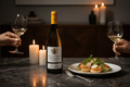 Vino Blanco Olivier Leflaive Meursault 1er Cru Porusot Doma - La Cava