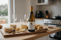 Vino Blanco Olivier Leflaive Meursault 1er Cru Porusot Doma - La Cava