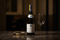 Vino Blanco Olivier Leflaive Puligny-Montrachert 1er Cru 2022 - La Cava
