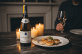 Vino Blanco Olivier Leflaive Puligny-Montrachert 1er Cru 2022 - La Cava