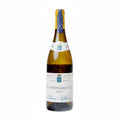 Vino Blanco Olivier Leflaive Puligny-Montrachet 1er Cru Puce - La Cava