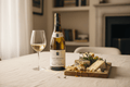 Vino Blanco Olivier Leflaive Saint-Romain 750ml - La Cava