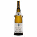 Vino Blanco Olivier Leflaive Saint-Romain 750ml - La Cava
