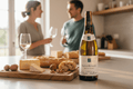 Vino Blanco Olivier Leflaive Saint-Romain 750ml - La Cava
