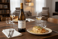 Vino Blanco Olivier Leflaive Saint-Romain Sous - La Cava