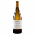 Vino Blanco Olivier Leflaive Saint-Romain Sous - La Cava