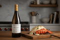 Vino Blanco Olivier Leflaive Saint-Romain Sous - La Cava