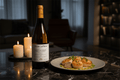 Vino Blanco Olivier Leflaive Saint-Romain Sous - La Cava
