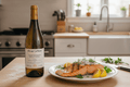 Vino Blanco Olivier Leflaive Saint-Romain Sous - La Cava