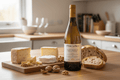 Vino Blanco Olivier Leflaive Saint-Romain Sous - La Cava