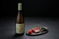 Vino Blanco Oremus Petracs Furmint 2021 de 750ml, Tokaji Vino de Hungría - La Cava