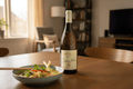 Vino Blanco Oremus Petracs Furmint 2021 de 750ml, Tokaji Vino de Hungría - La Cava