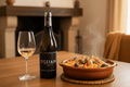Vino Blanco Ossian de 750 ml - La Cava