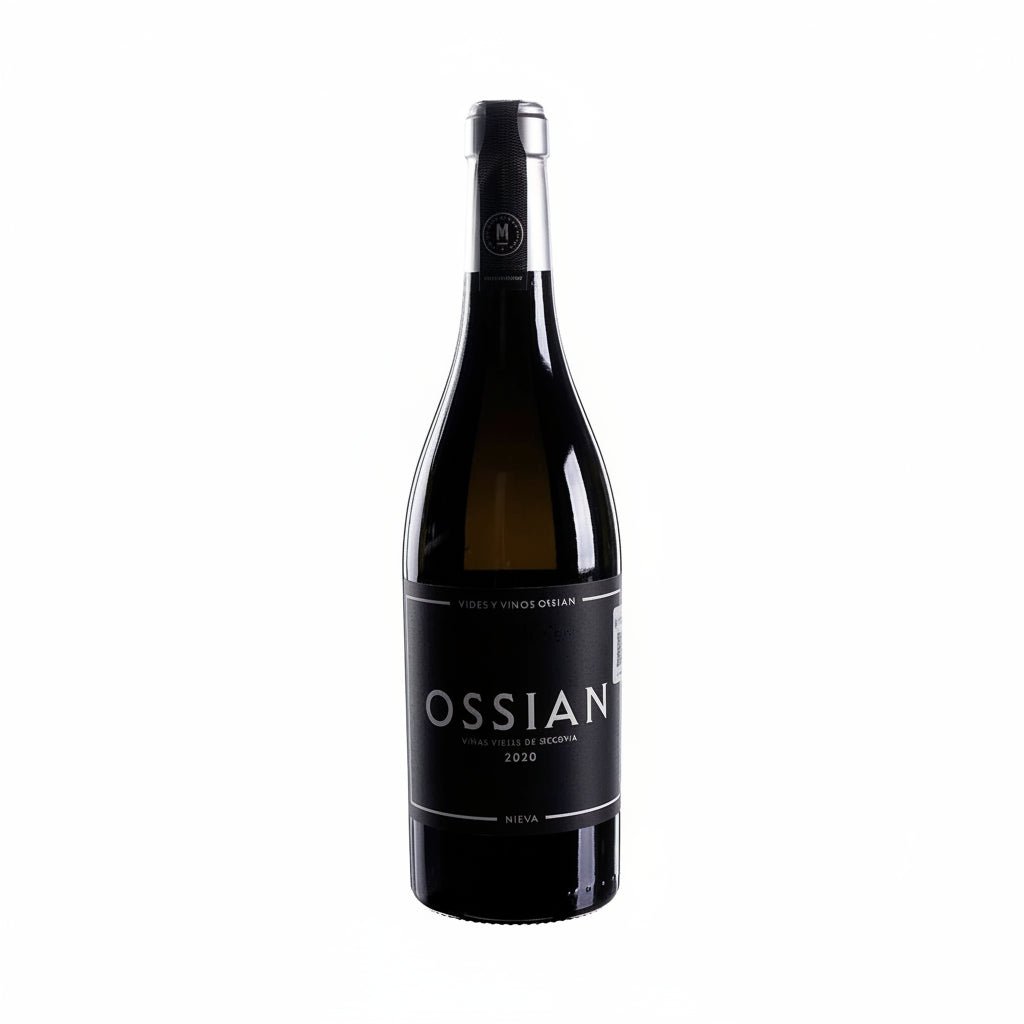 Vino Blanco Ossian de 750 ml - La Cava