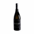 Vino Blanco Ossian de 750 ml - La Cava