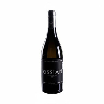 Vino Blanco Ossian de 750 ml - La Cava