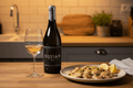 Vino Blanco Ossian de 750 ml - La Cava