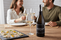 Vino Blanco Ossian de 750 ml - La Cava
