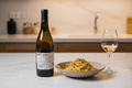 Vino Blanco Planeta Chardonnay 2020 de 750 m - La Cava