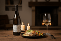 Vino Blanco Planeta Chardonnay 2020 de 750 m - La Cava
