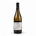 Vino Blanco Planeta Chardonnay 2020 de 750 m - La Cava