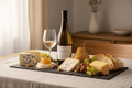 Vino Blanco Planeta Chardonnay 2020 de 750 m - La Cava