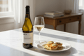 Vino Blanco Planeta Chardonnay 2020 de 750 m - La Cava