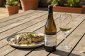 Vino Blanco Planeta Chardonnay 2020 de 750 m - La Cava