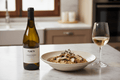 Vino Blanco Planeta Chardonnay 2020 de 750 m - La Cava