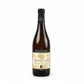 Vino Blanco Planeta Chardonnay 2020 de 750 ml - La Cava