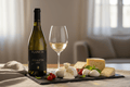 Vino Blanco Planeta Cometa de 750 ml - La Cava
