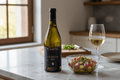 Vino Blanco Planeta Cometa de 750 ml - La Cava