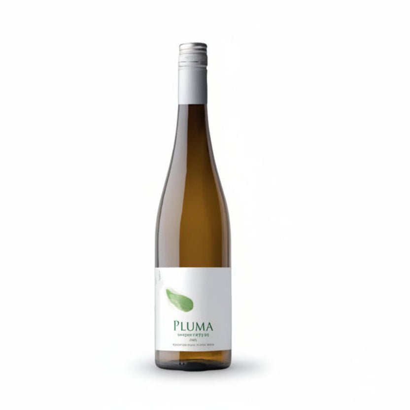 Vino Blanco Pluma 750ml DOC Vinho Verde - Vino de Portugal - La Cava