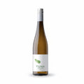 Vino Blanco Pluma 750ml DOC Vinho Verde - Vino de Portugal - La Cava