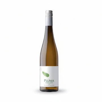 Vino Blanco Pluma 750ml DOC Vinho Verde - Vino de Portugal - La Cava