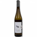 Vino Blanco Pluma Alvarinho 750ml DOC Vinho Verde - Vino de Portugal - La Cava