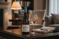Vino Blanco Portugués Firmado Blanco 2022 - Vino de Portugal - La Cava