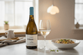 Vino Blanco Portugués Firmado Blanco 2022 - Vino de Portugal - La Cava