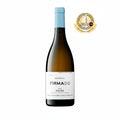 Vino Blanco Portugués Firmado Blanco 2022 - Vino de Portugal - La Cava