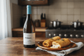 Vino Blanco Portugués Firmado Blanco 2022 - Vino de Portugal - La Cava
