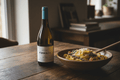 Vino Blanco Portugués Firmado Blanco 2022 - Vino de Portugal - La Cava