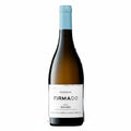 Vino Blanco Portugués Firmado Blanco 2022 - Vino de Portugal - La Cava