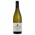 Vino blanco pouilly-fuissé 1er cru les perrières 2022 - Vino de Francia - La Cava